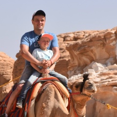 Дмитрий Чернышов, 03.03, Санкт-Петербург