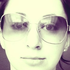 Наталія Корінчук, 24.06, Киев