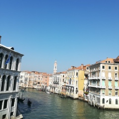 Салтанат Саматова, 30.06, Алматы