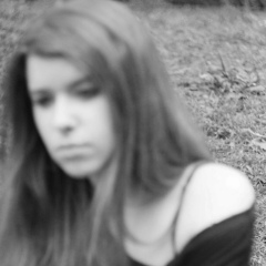 Daria Makhova, 23.05