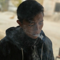 Евгений Хван, 19.07, Шымкент