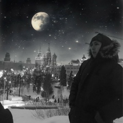 Ержан Закирия, 24.06, Алматы