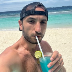 Саркис Мкртчян, 29.06.1990, Волгоград