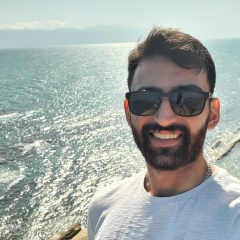 Rauf Ismayılov, 21.10, Сумгаит