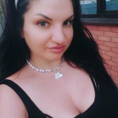 Елена Сергеева, 24.09, Ростов-на-Дону