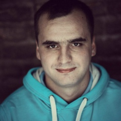 Евгений Кисель, 21.03.1990, Гродно