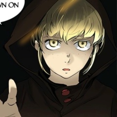 Venu Sawro, 07.04.1992