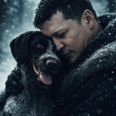 Feruz Mizamov, 19.07.1989, Новосибирск