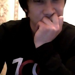 Азамат Абдракманов, 03.12