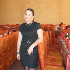 Gvanca Gabunia, 30.03.1993