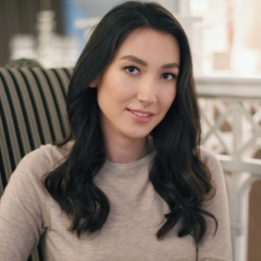 Anzurat Akhonova, 14.08.1993, Алматы