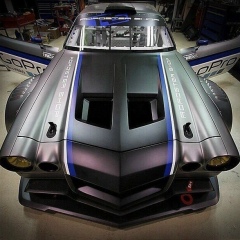 Саят Т, 12.12.2007, Астана