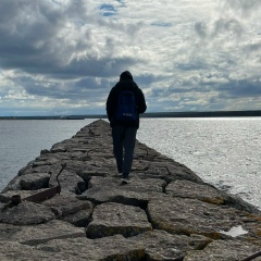 Дмитрий Шель, 06.02