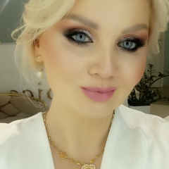 Карина Нагимова, 05.03