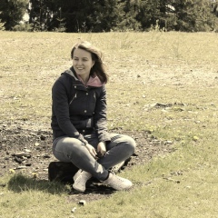 Анянка Сторожечка, 20.12.1989, Винница