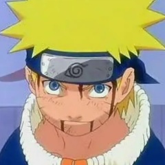 Максим Кузьмин, 20.06.2002, Якутск