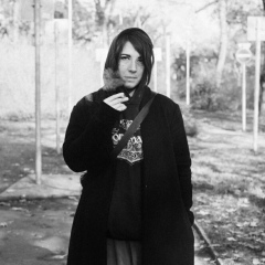 Саша Тк, 21.09, Санкт-Петербург