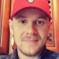 Евгений Киреев, 23.01.1989, Пинск