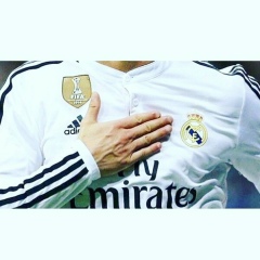 Кудабай Тастанбеков, 04.11.1994, Тараз