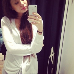 Beautiful Vainakhs, 10.03.1993, Москва