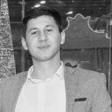 Nicat Humbetov, 02.03.1996, Баку