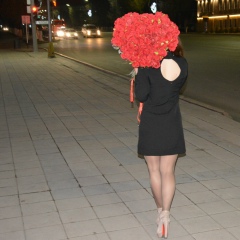 Мадина Ильясова, 23.01, Сатпаев