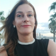 Arantxa Mecánica, 29.06, Barcelona