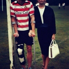 Шамад Ахиядов, 10.09.1995, Грозный