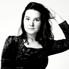 Жук Светлана, 27.07, Санкт-Петербург