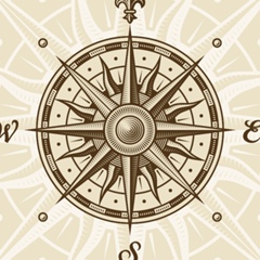 Андрей Иванов, 16.06.2006