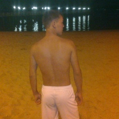 Акылбек Джумашбеков, 14.12, Токмок