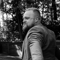 Вячеслав Губский, 05.05, Воронеж