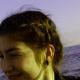 Олька Пиралиева, 17.06.1989, Актау