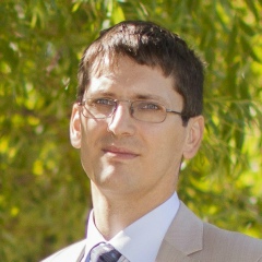 Михаил Латманизов, 19.08.1981, Санкт-Петербург