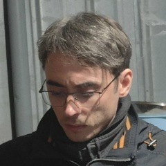 Альберт Хасанов, 05.05.1994, Екатеринбург