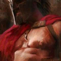 Мага Огоев, 20.11.1986, Махачкала