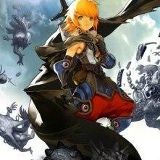 Кича Ломоносов, 30.08.1998, Комсомольск-на-Амуре