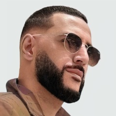 Карен Туз, 11.08, Калуга