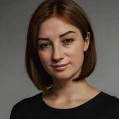 Татьяна Шилова, 30.01, Астана