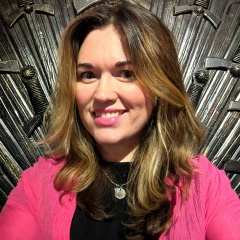 Екатерина Артемова, 22.05.1988, Москва