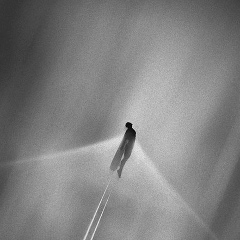 Болат Жангаулов, 18.04.1989, Тюмень