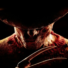 Ида Тимохина, 07.09.1991