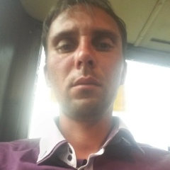 Серега Мощенко, 28.03.1989, Костанай