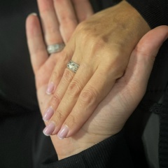 Витя Badboy, 07.05, Москва