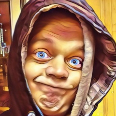 Лёха Калашников, 23.09.1985, Санкт-Петербург