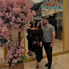 Тимур Сулейманов, İstanbul