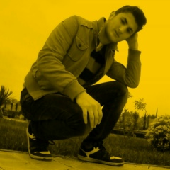 Zaur Hesenov, 01.02.1997