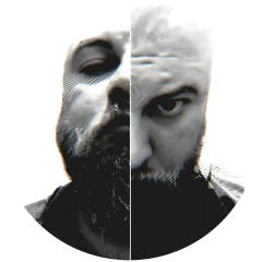 George Greek, 22.01.1986, Одесса