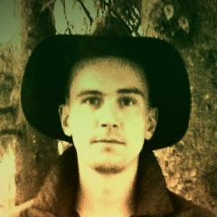 One Ka, 27.04.1983, Нижний Новгород