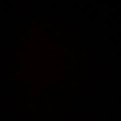 Дмитрий Дудницкий, Мозырь